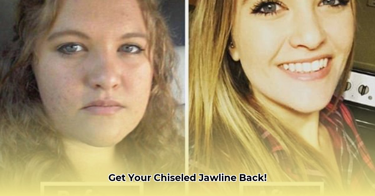 sunken-face-after-weight-loss